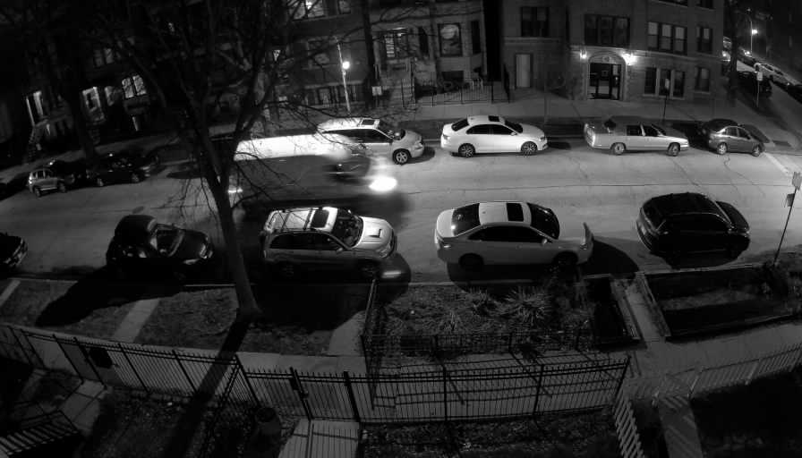 Reolink Camera One_00_Reolink Home Hub One_20260406201818.jpg